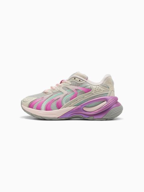 PUMA Inverse Mosaic Women's Sneakers