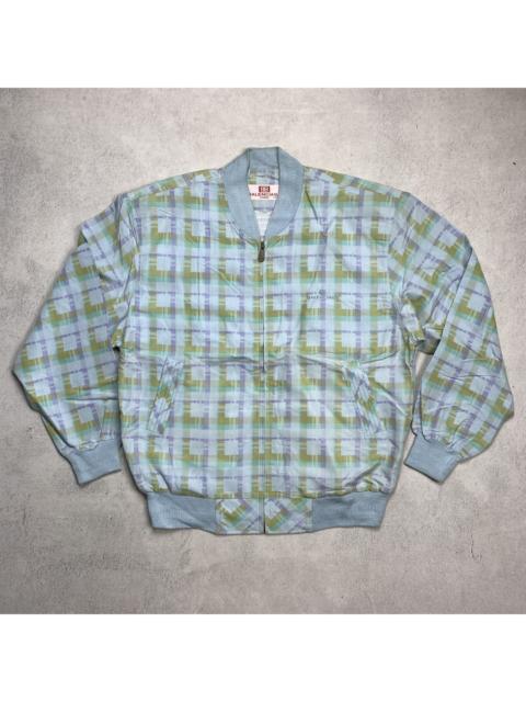 BALENCIAGA Vintage 90s Balenciaga Jacket