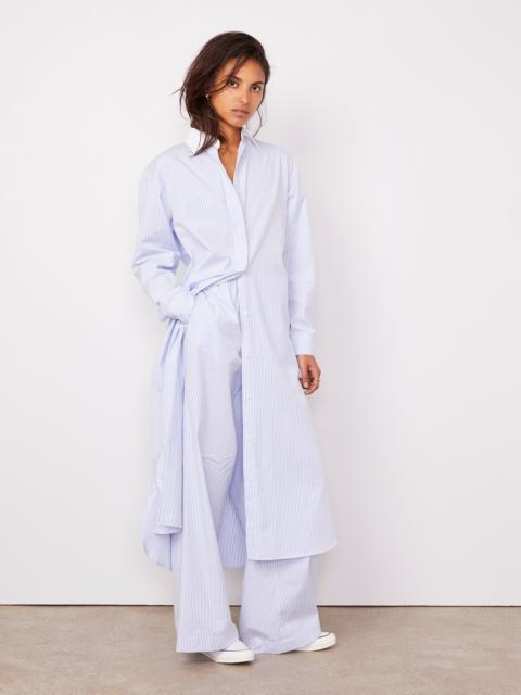 OFFICINE GÉNÉRALE YESTER DRESS