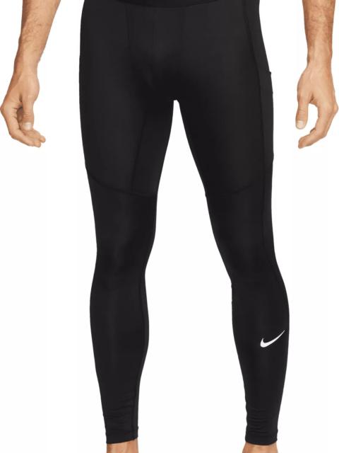 Nike Nike Men's Pro Dri-FIT Fitness Tights