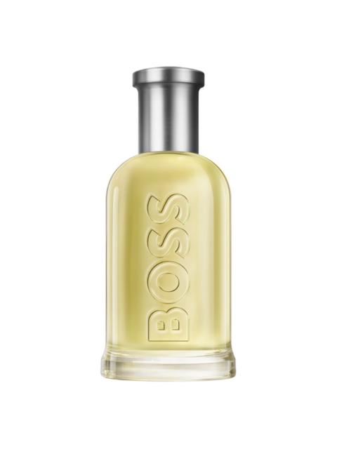BOSS BOSS BOTTLED EAU DE TOILETTE 200ML