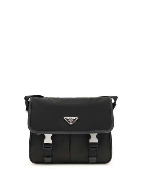 Prada Prada Men Bag