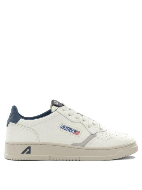 AUTRY Autry "medalist Low" Sneakers