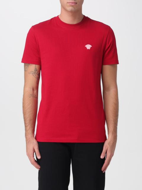 VERSACE T-shirt men Versace