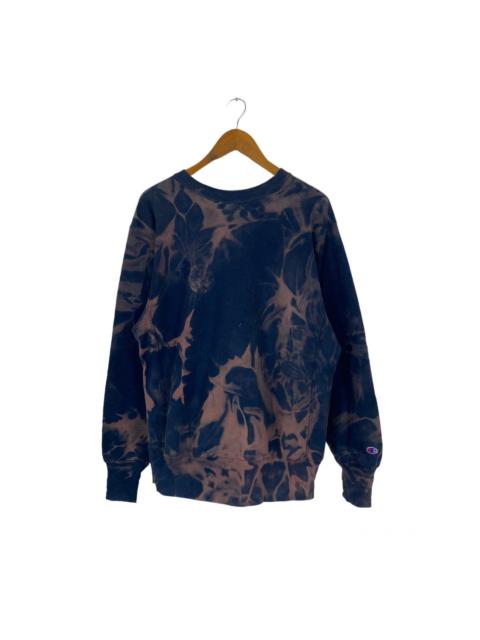 Other Designers Vintage Champion Reverse Veave sweatshirt