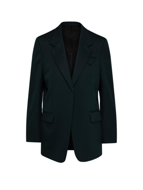 Bottega Veneta Wool jacket
