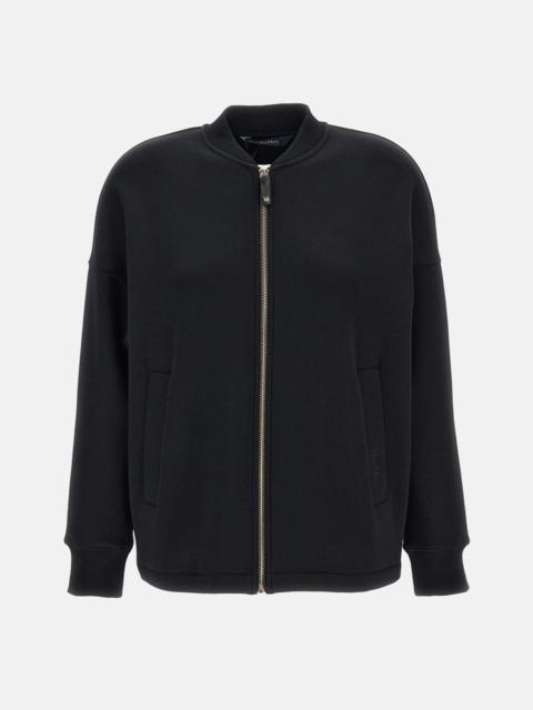 'S Max Mara S Max Mara Women Zipped Sweater