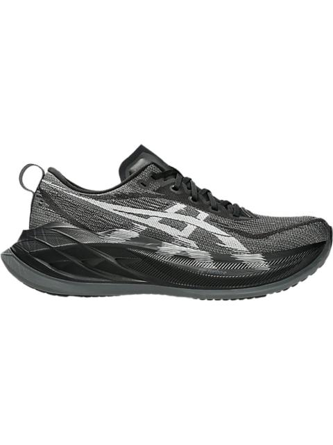 Asics Superblast 2 Running Shoe
