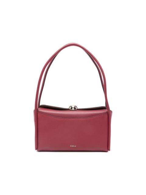 FURLA medium Nicole tote bag