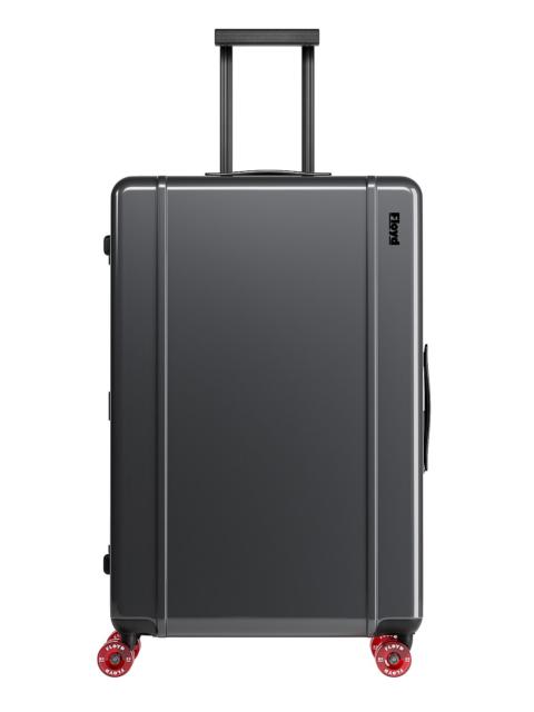 Floyd Trunk Suitcase