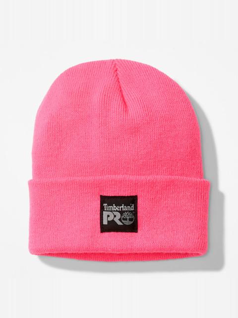 Timberland Timberland PRO® Watch Cap