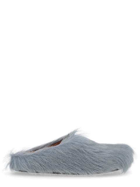 Marni Marni Men Sabot "Fussbet"