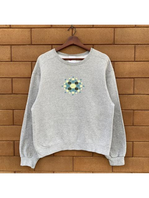 Nike Nike Crewneck