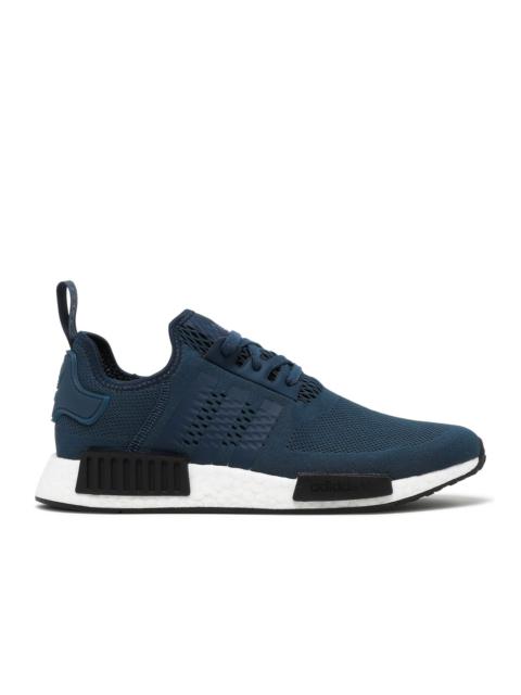 adidas NMD_R1 'CREW NAVY'