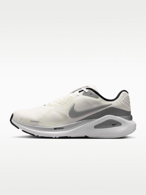 Nike Nike Structure 26 Men's Road Running Shoes