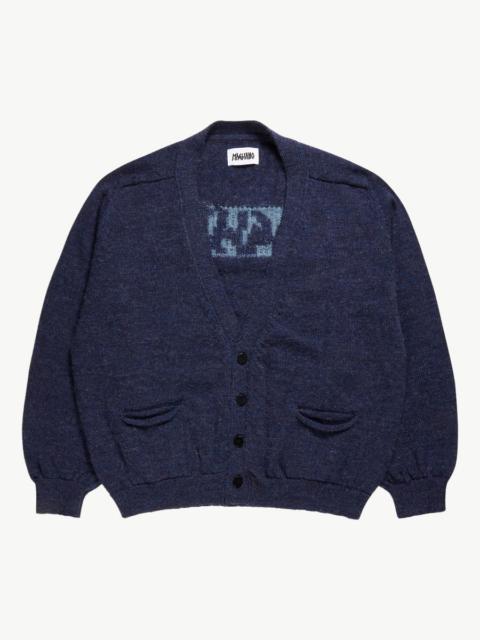 MAGLIANO Grampa Baby Blue