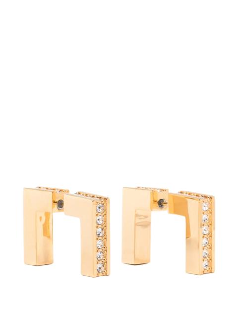 ELISABETTA FRANCHI Elisabetta Franchi Bracelets