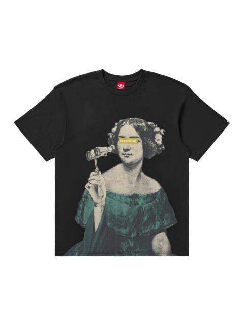 ICECREAM OPREA SS TEE