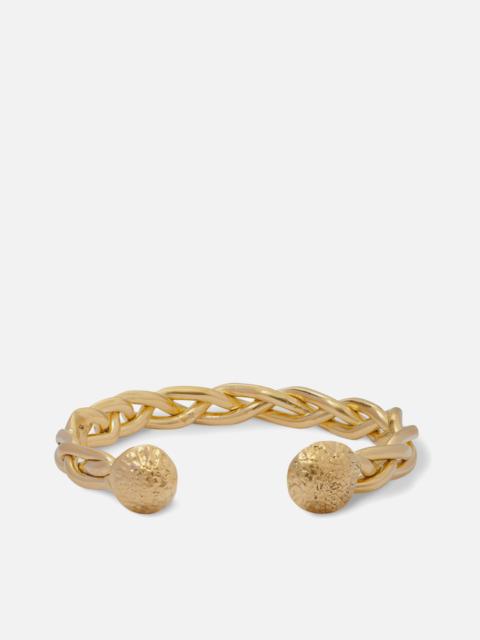 YSSO Kea Bracelet - One&Only Kéa Island Design Exclusive