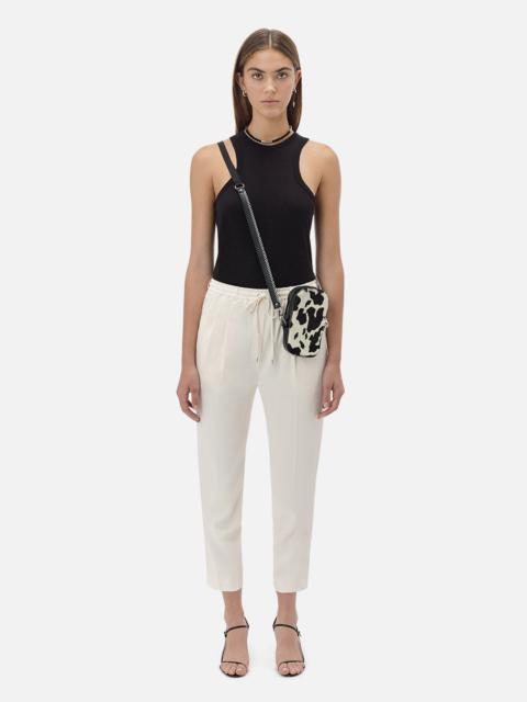 John Elliott JOGGER