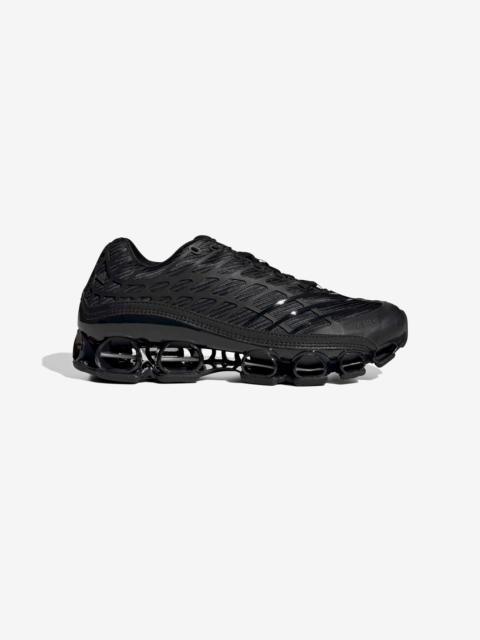 adidas Originals Megaride F50
