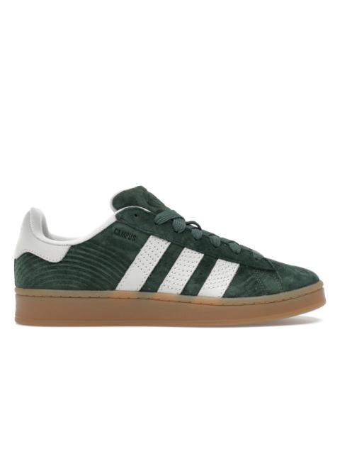 adidas adidas Campus 00s Japanese Rock Garden Green Oxide