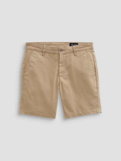 AG Jeans Wanderer Short