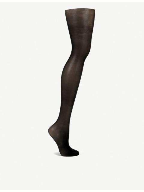 Wolford Pure 10 tights