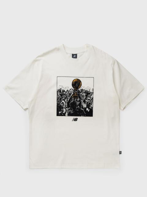 New Balance HOOPSCHAMPST