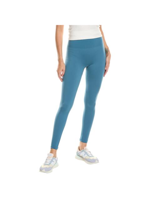 Wolford Wolford The Wonderful Legging