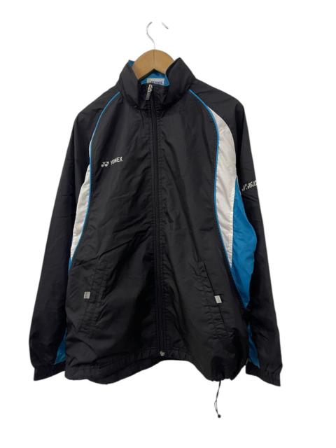 Vintage - Yonex Heat Capsule Jacket