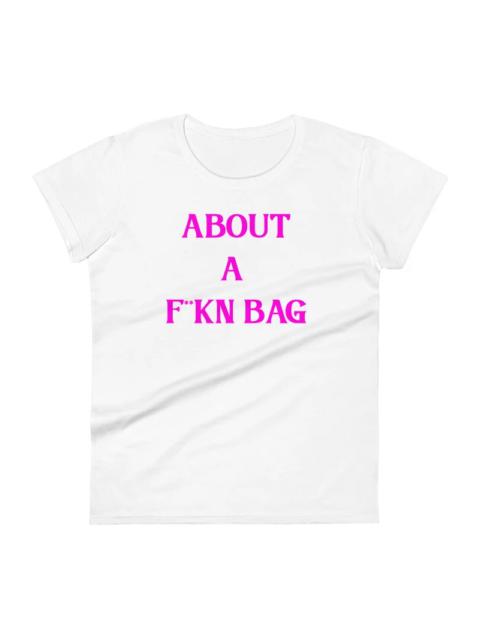 Other Designers Concept Tees