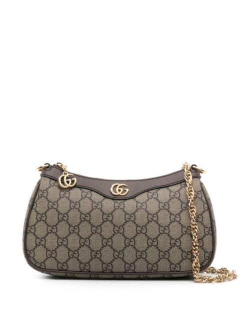 GUCCI Gucci Women Ophidia Gg Shoulder Bag