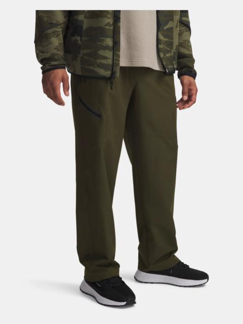 Under Armour UA Unstoppable