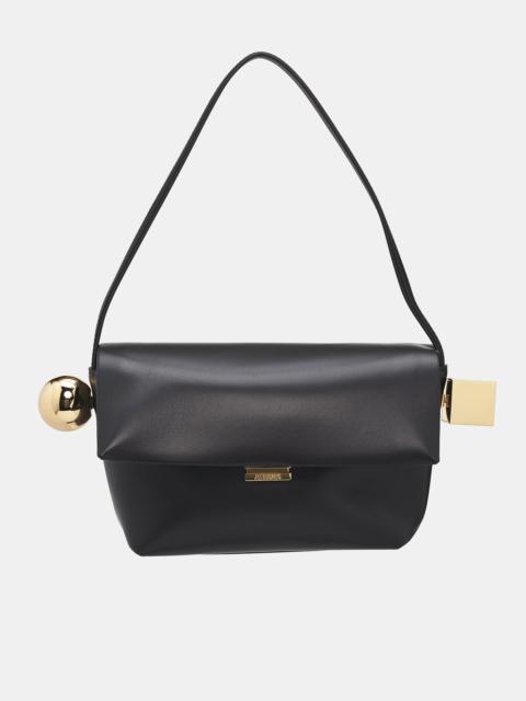 JACQUEMUS The Rond Carré