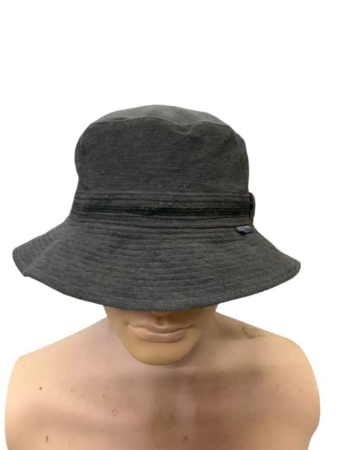Other Designers Designer - Elle home Bucket Hat men’s fashion