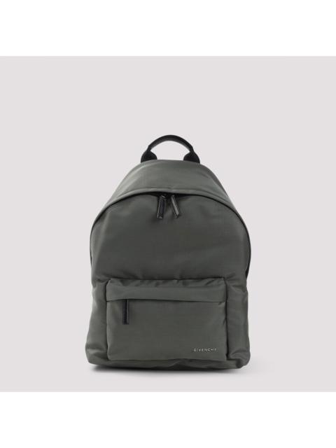 Givenchy Givenchy Essential U Backpack