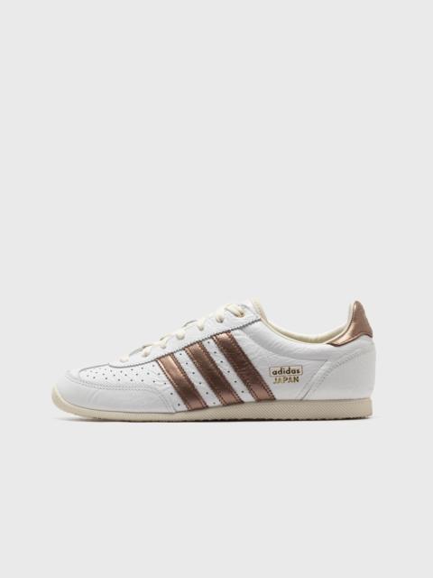 adidas JAPAN W