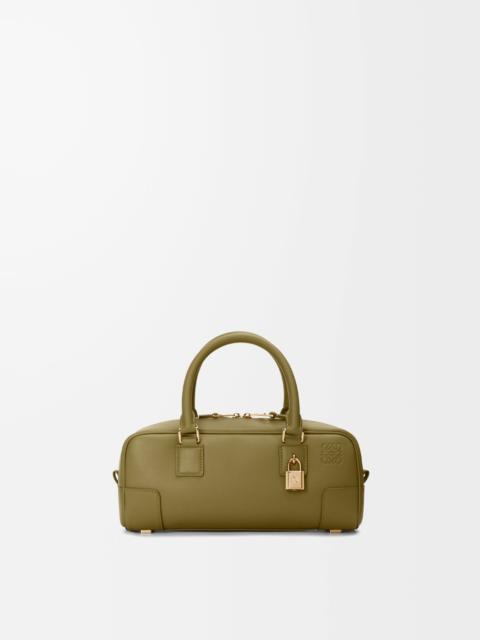Loewe Amazona 23 Cropped bag in nappa calfskin