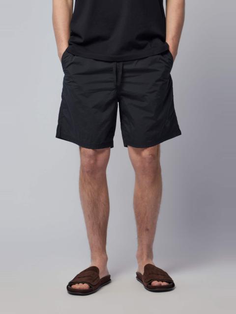 Stone Island Shorts
