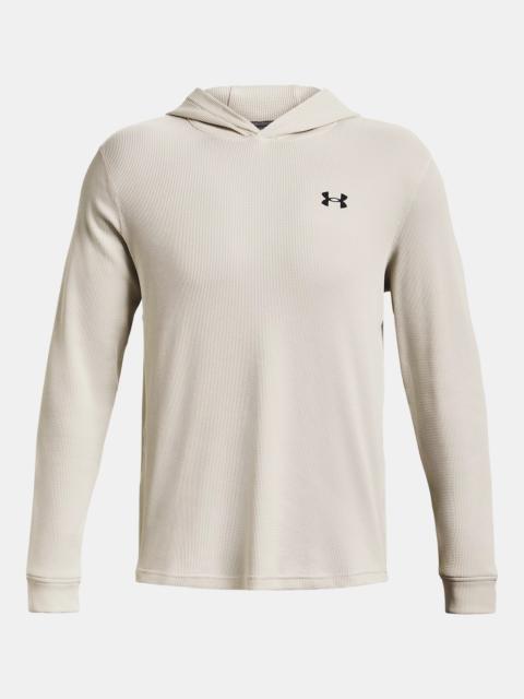 Under Armour UA Waffle