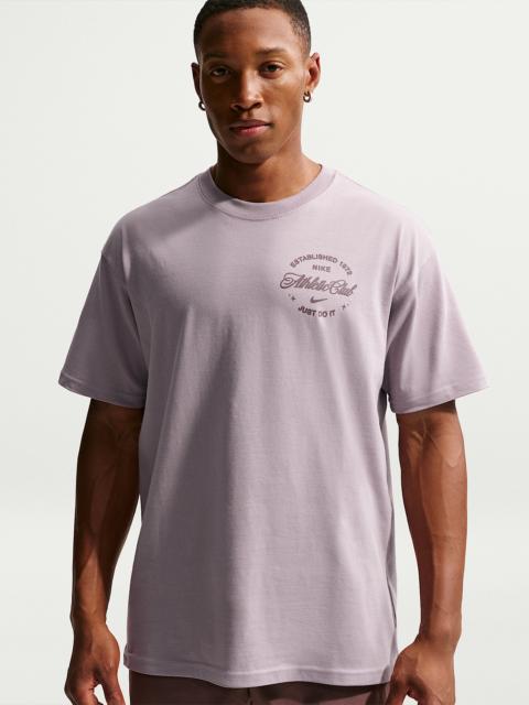 Nike Nike Men's N.A.C. T-Shirt