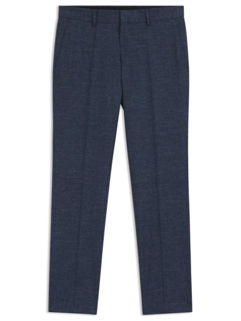 hugoboss 3