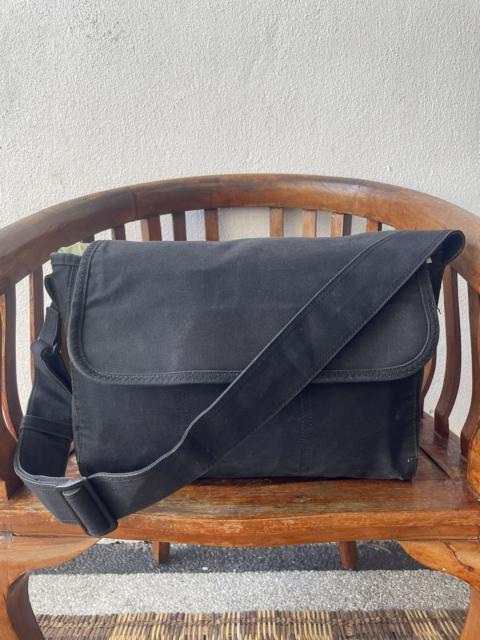 Authentic PORTER Shoulder Bag