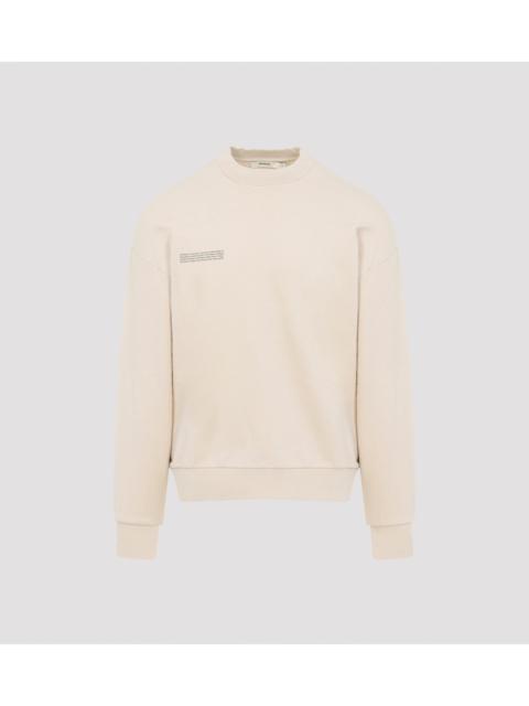 PANGAIA Pangaia 365 Midweight Sweatshirt