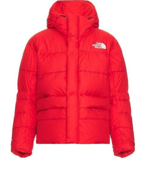 The North Face RMST Himalayan Parka