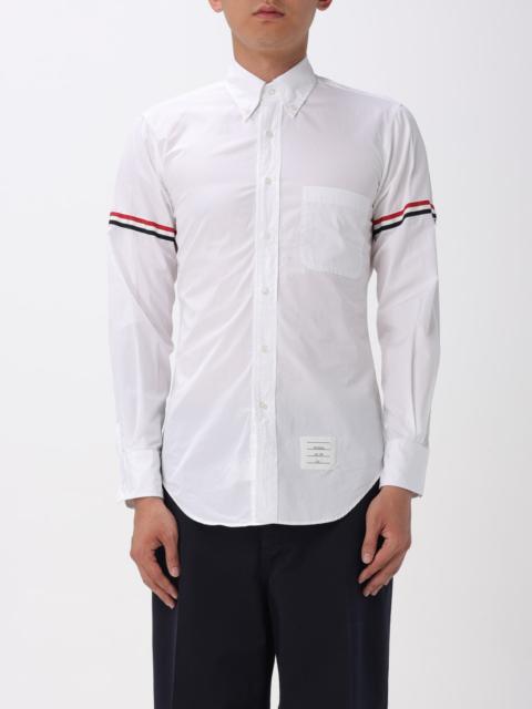 Thom Browne Shirt men Thom Browne