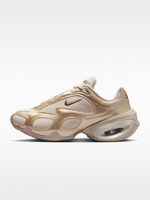 Nike Nike Air Max Muse Women's Shoes