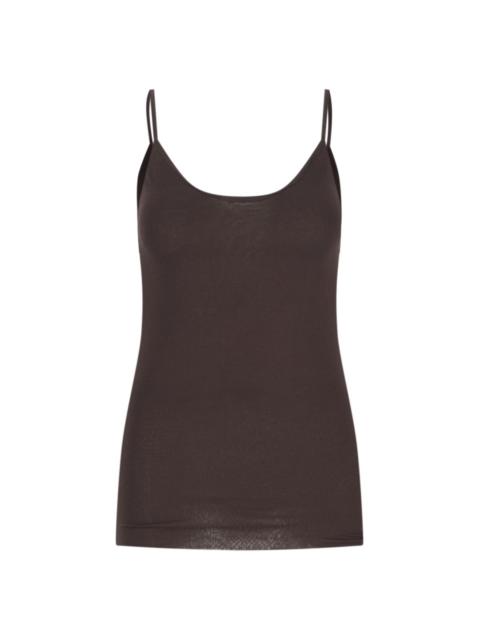 KHAITE TOP TANK "SELEE"