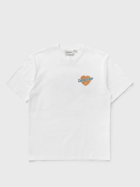 Carhartt WMNS S/S Growth Tee